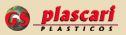 Plascari Logo