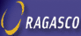 Ragasco Logo